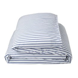 Modern Duvet Cover